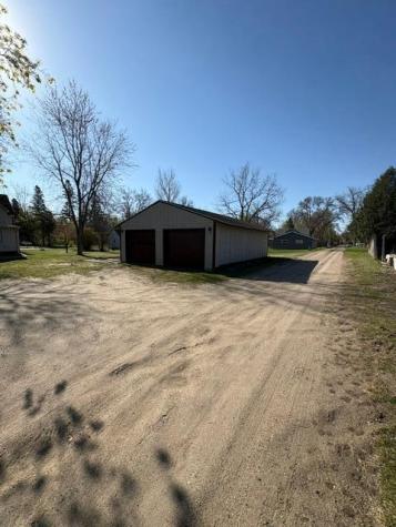 406 Park Street Alexandria MN 56308