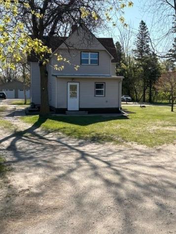 406 Park Street Alexandria MN 56308