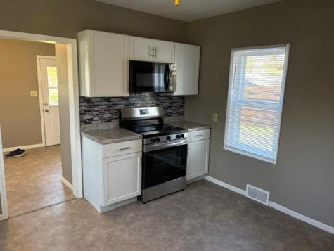 406 Park Street Alexandria MN 56308