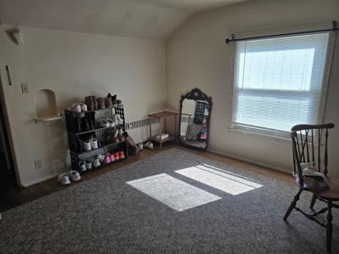 505 5th Street S Moorhead MN 56560