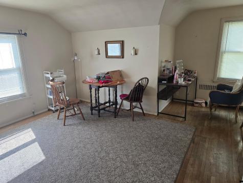 505 5th Street S Moorhead MN 56560