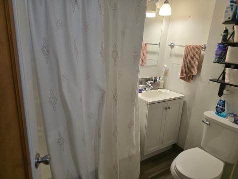 505 5th Street S Moorhead MN 56560