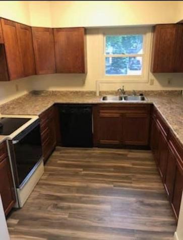 505 5th Street S Moorhead MN 56560