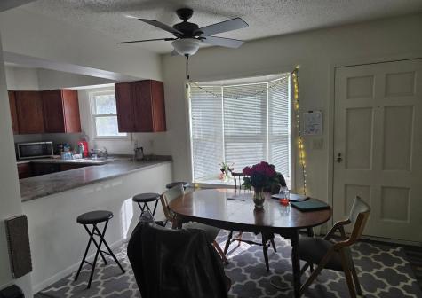 505 5th Street S Moorhead MN 56560