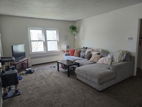 505 5th Street S Moorhead MN 56560