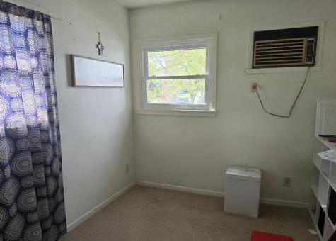 505 5th Street S Moorhead MN 56560