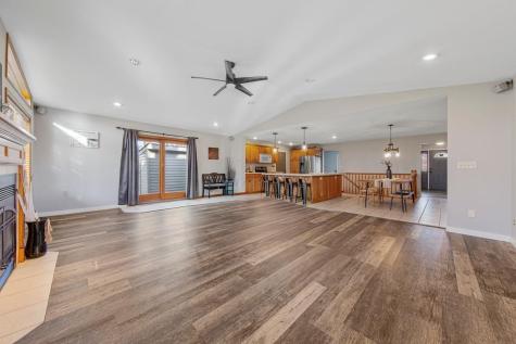 101 Mapleridge Drive Mankato MN 56001