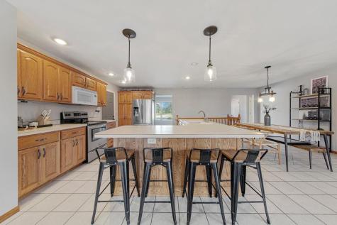 101 Mapleridge Drive Mankato MN 56001