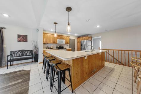 101 Mapleridge Drive Mankato MN 56001