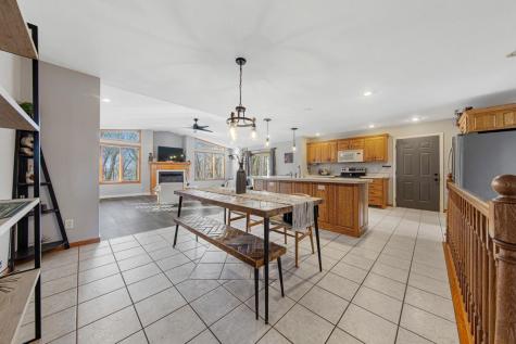 101 Mapleridge Drive Mankato MN 56001