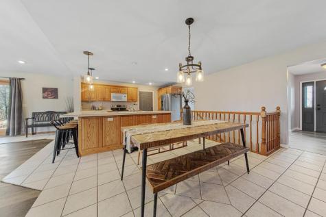 101 Mapleridge Drive Mankato MN 56001