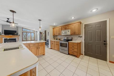 101 Mapleridge Drive Mankato MN 56001