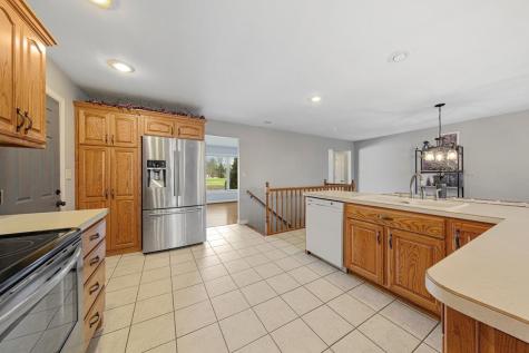101 Mapleridge Drive Mankato MN 56001