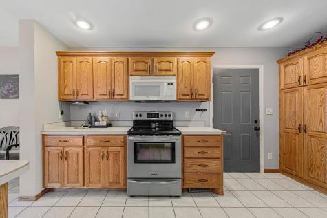 101 Mapleridge Drive Mankato MN 56001