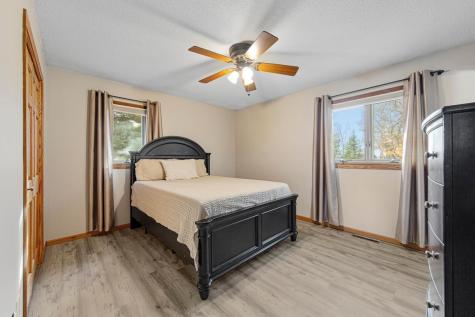 101 Mapleridge Drive Mankato MN 56001