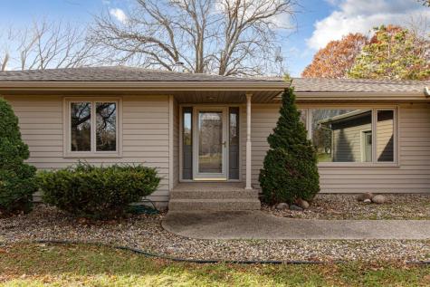 101 Mapleridge Drive Mankato MN 56001