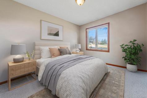 101 Mapleridge Drive Mankato MN 56001