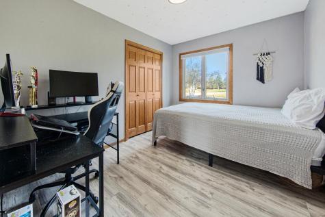 101 Mapleridge Drive Mankato MN 56001