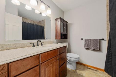 101 Mapleridge Drive Mankato MN 56001