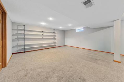 101 Mapleridge Drive Mankato MN 56001