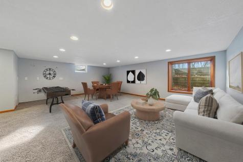 101 Mapleridge Drive Mankato MN 56001