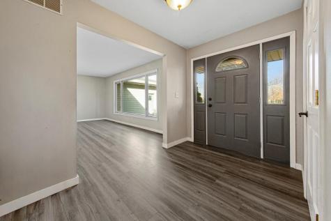 101 Mapleridge Drive Mankato MN 56001