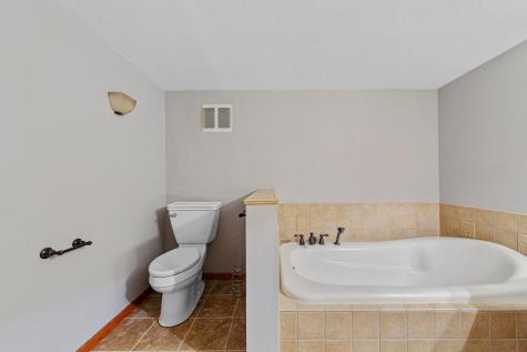 101 Mapleridge Drive Mankato MN 56001