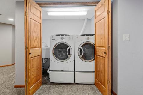 101 Mapleridge Drive Mankato MN 56001