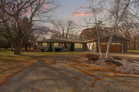 101 Mapleridge Drive Mankato MN 56001