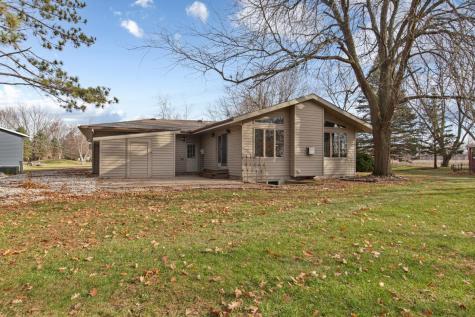 101 Mapleridge Drive Mankato MN 56001