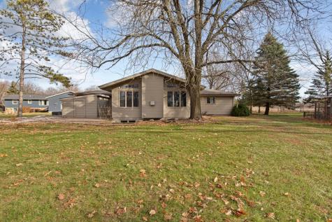 101 Mapleridge Drive Mankato MN 56001