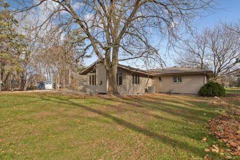 101 Mapleridge Drive Mankato MN 56001