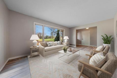 101 Mapleridge Drive Mankato MN 56001
