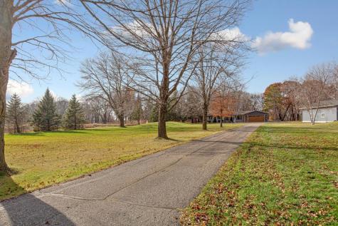 101 Mapleridge Drive Mankato MN 56001