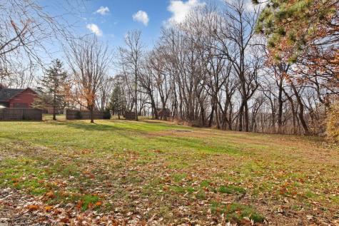 101 Mapleridge Drive Mankato MN 56001
