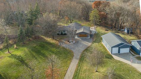 101 Mapleridge Drive Mankato MN 56001
