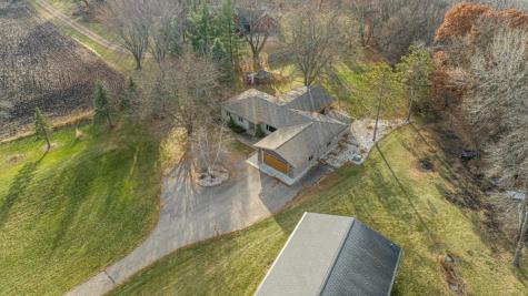 101 Mapleridge Drive Mankato MN 56001