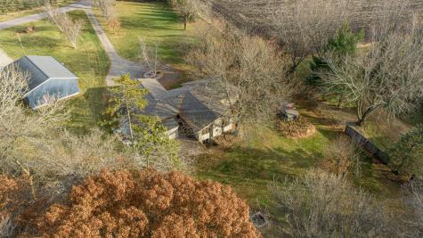 101 Mapleridge Drive Mankato MN 56001