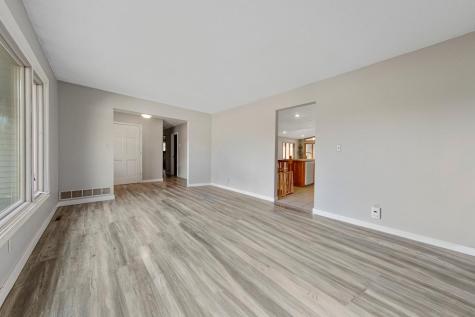 101 Mapleridge Drive Mankato MN 56001