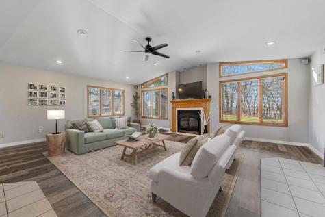 101 Mapleridge Drive Mankato MN 56001