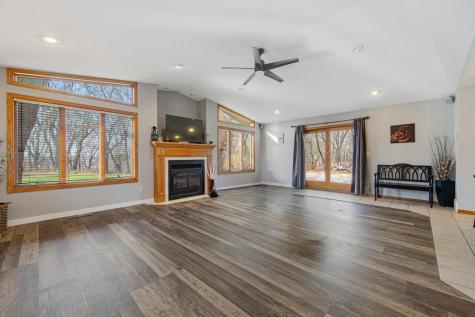 101 Mapleridge Drive Mankato MN 56001