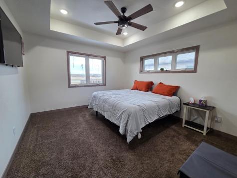 1882 18th Avenue N Wahpeton ND 58075