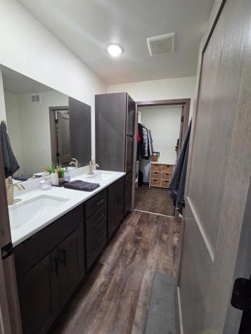 1882 18th Avenue N Wahpeton ND 58075