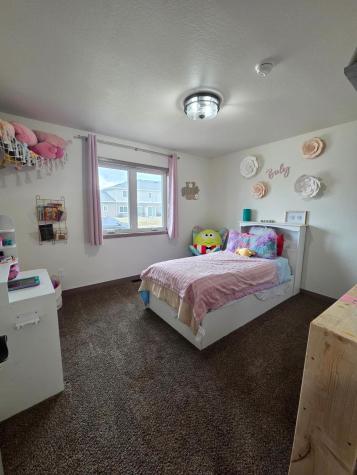 1882 18th Avenue N Wahpeton ND 58075