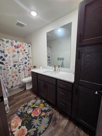 1882 18th Avenue N Wahpeton ND 58075