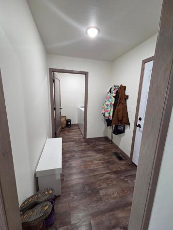 1882 18th Avenue N Wahpeton ND 58075
