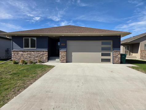 1882 18th Avenue N Wahpeton ND 58075