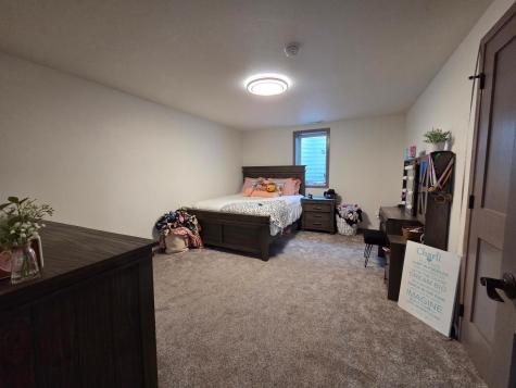 1882 18th Avenue N Wahpeton ND 58075