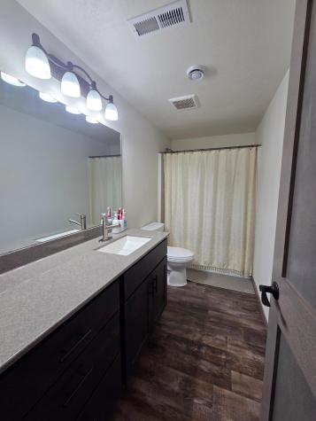 1882 18th Avenue N Wahpeton ND 58075