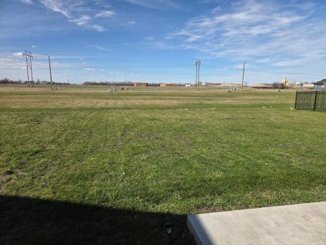 1882 18th Avenue N Wahpeton ND 58075